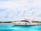 Super Yacht Charter Vacations 